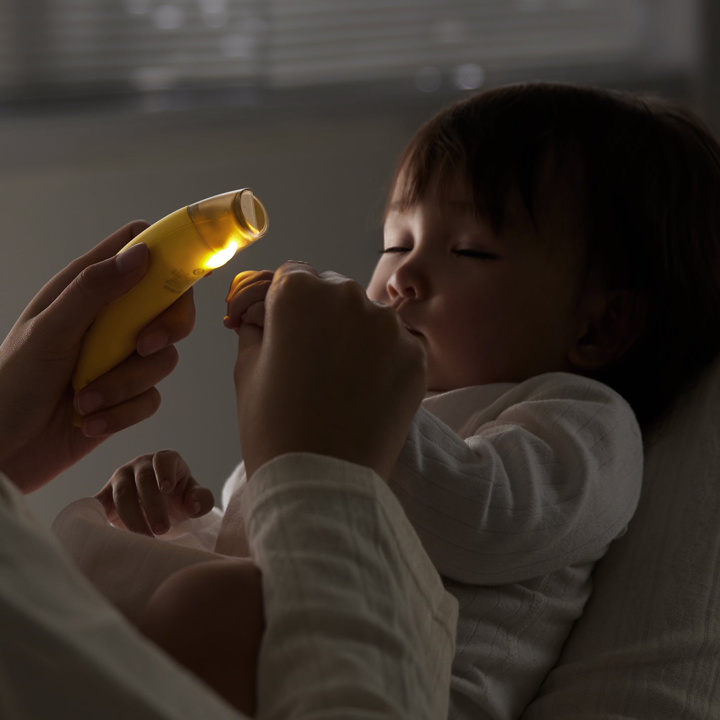 Tagliaunghie elettrico - Electric Nail Clipper