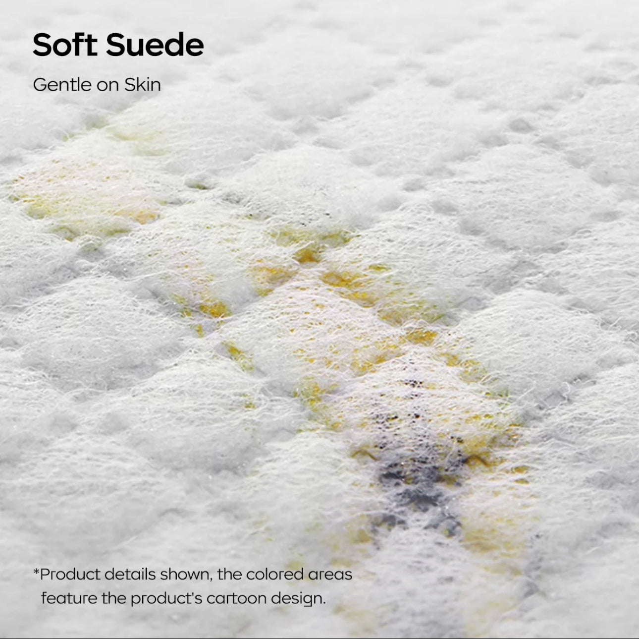 Bavaglino Neonato Personalizzato In Piquet Con Stellina - Foto 13