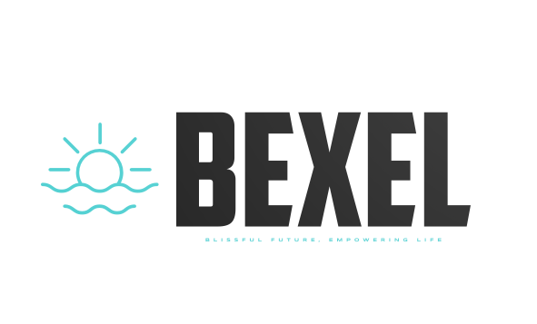 Bexel